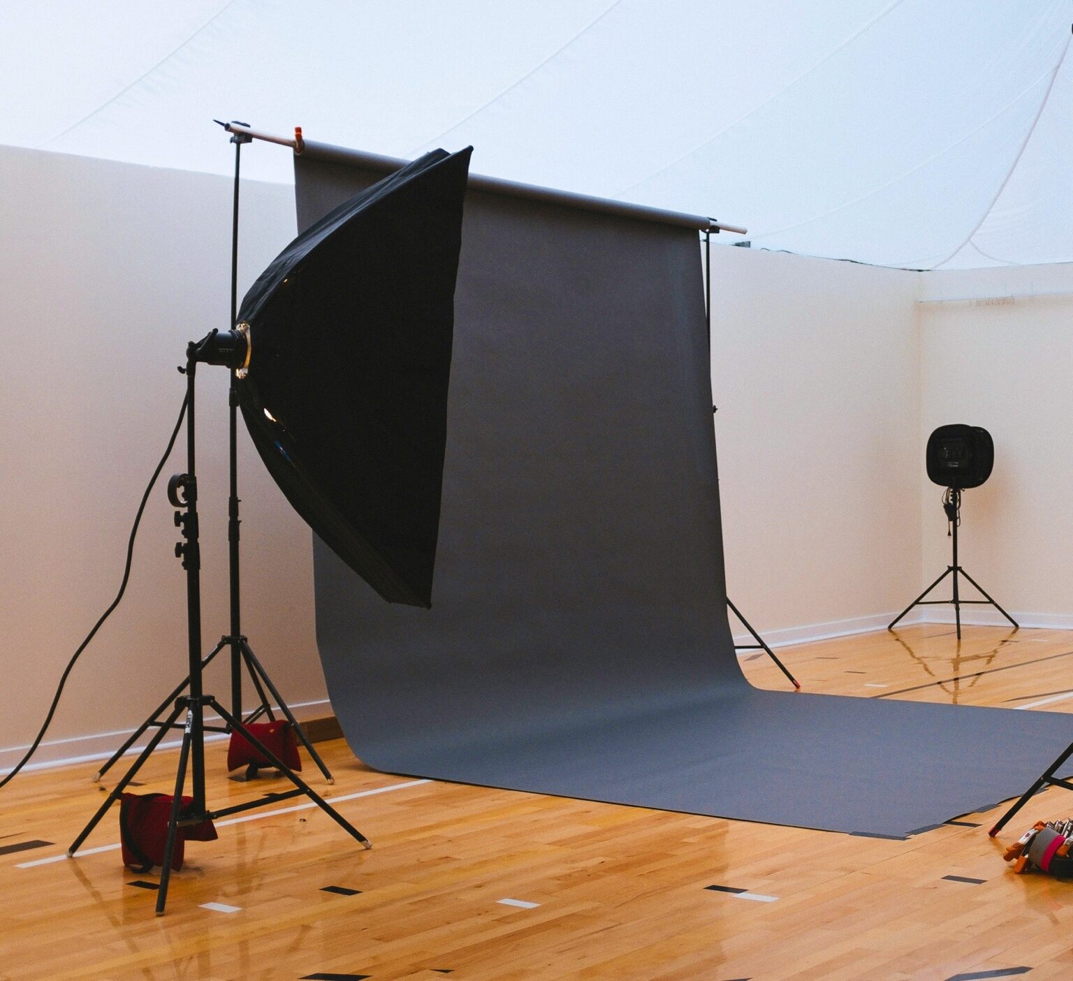 Creative Studios